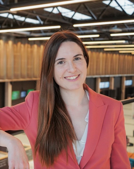photo-mariana - Meylan Lab